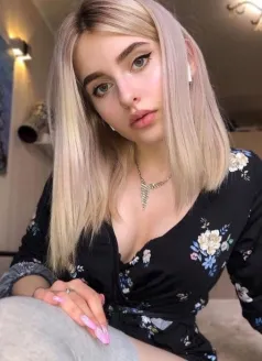  , 25, 