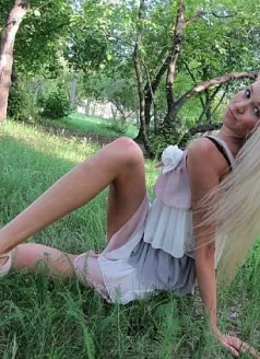  , 23, 