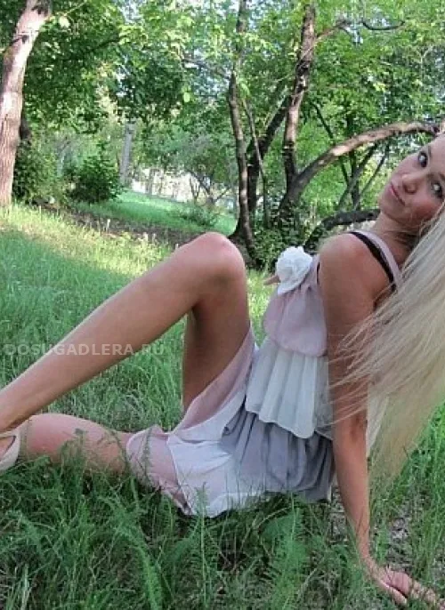 проститутка проститутка Алекса Адлер +7 (965) ***-7151