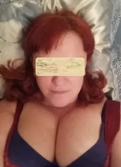  , 39, 