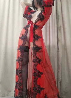  Милана, 38, 
