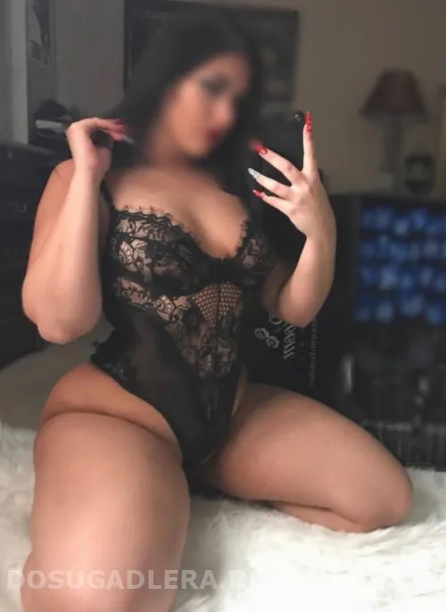   , , +7 (993) 264-6725