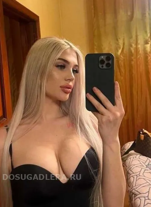 проститутка индивидуалка Лиличка, +7 (967) ***-3316