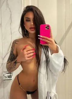  Зося, 22, 