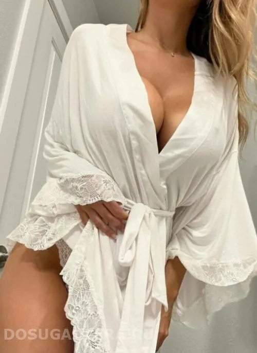 проститутка проститутка Инга, +7 (995) 272-6117