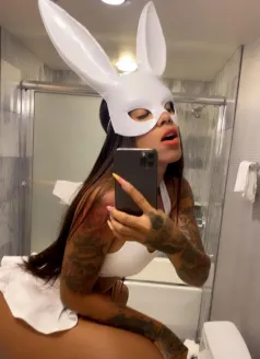  Марья, 25, 