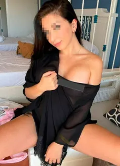  Софи, 24, 